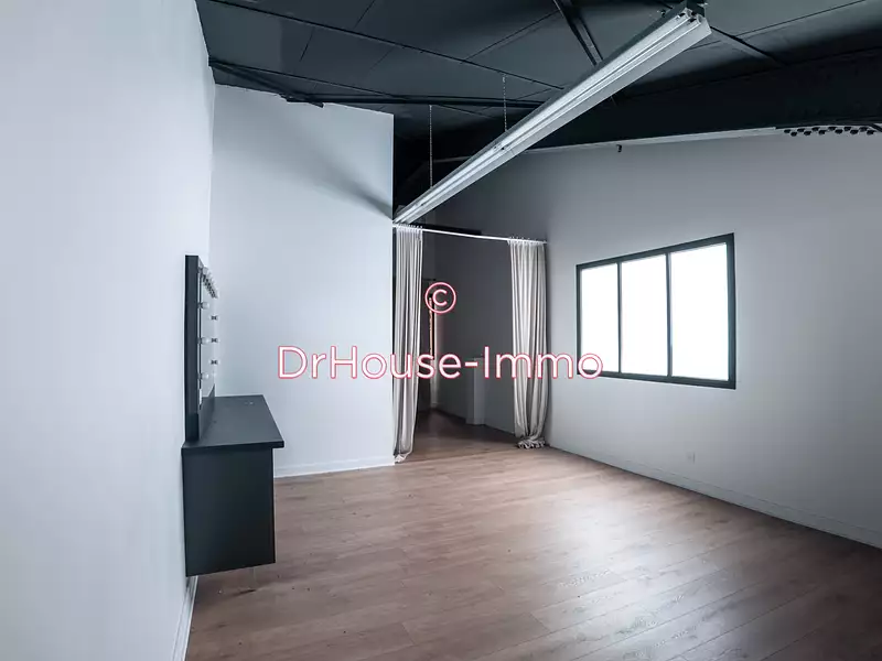 Divers, 2 266 m²