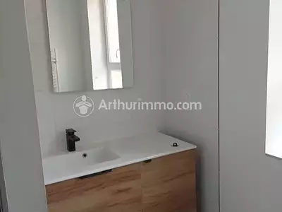 Maison, 135 m²