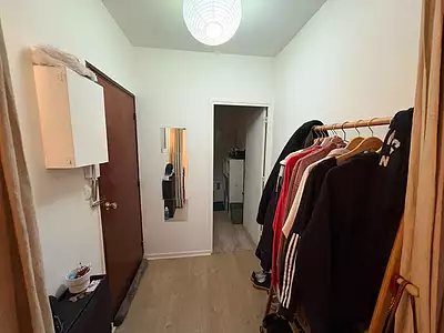 Appartement, 28,45 m²