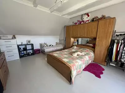 Maison, 140 m²