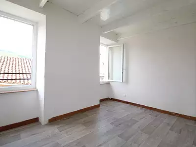 Maison, 54 m²