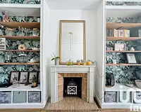 Maison, 196 m²