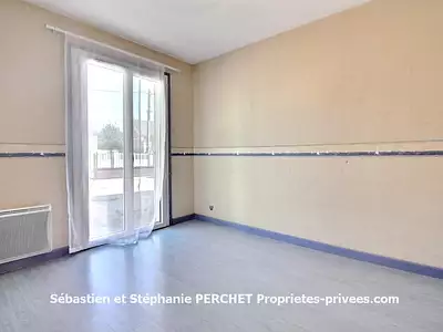Maison, 158 m²