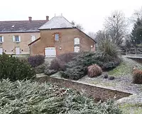 Maison, 212 m²