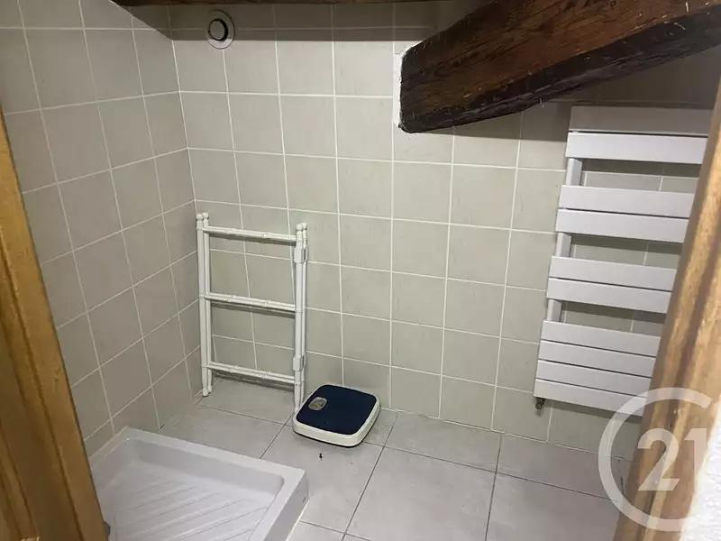 Appartement, 240 m²