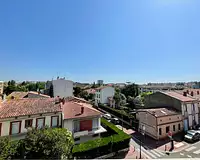Appartement, 101 m²