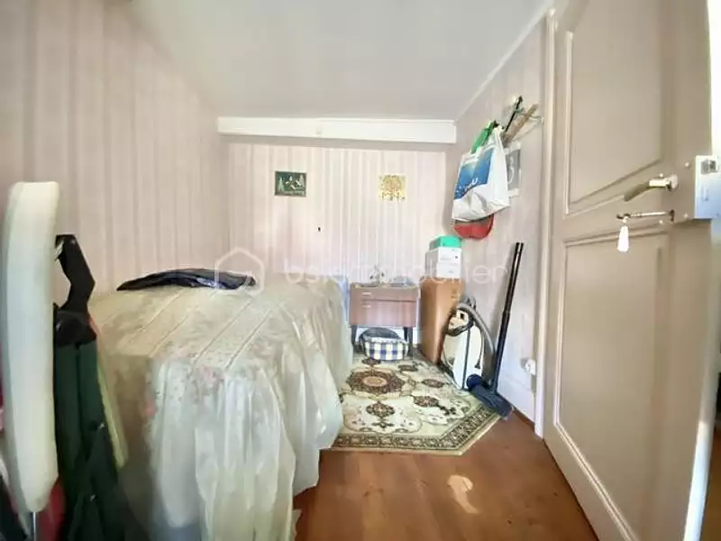 Maison, 75 m²
