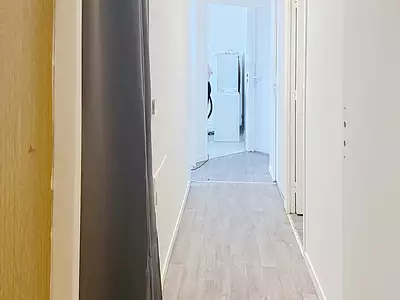 Appartement, 97 m²