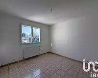 Maison, 144 m²