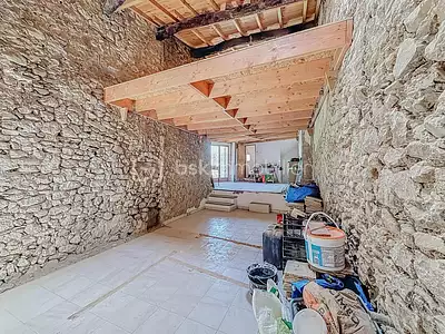 Appartement, 98 m²