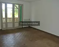 Maison, 219 m²