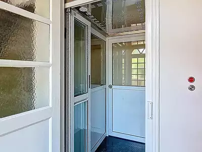 Maison, 280 m²