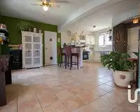Maison, 85 m²