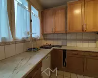 Appartement, 101,95 m²