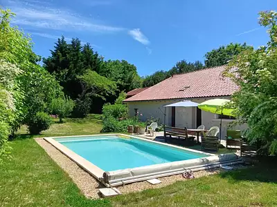 Maison, 340 m²