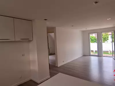 Appartement, 71 m²