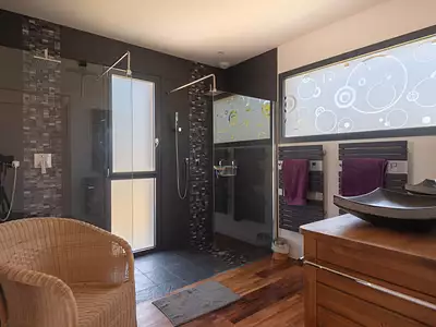 Maison, 214,19 m²