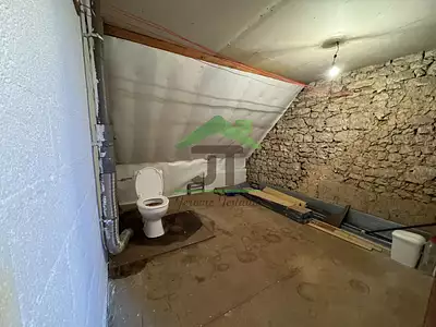 Maison, 151 m²