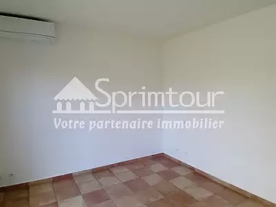 Maison, 111 m²