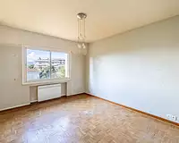 Appartement, 120 m²