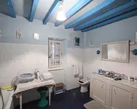 Maison, 190 m²