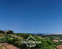 Maison, 95 m²