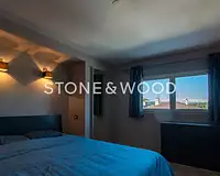 Appartement, 285 m²