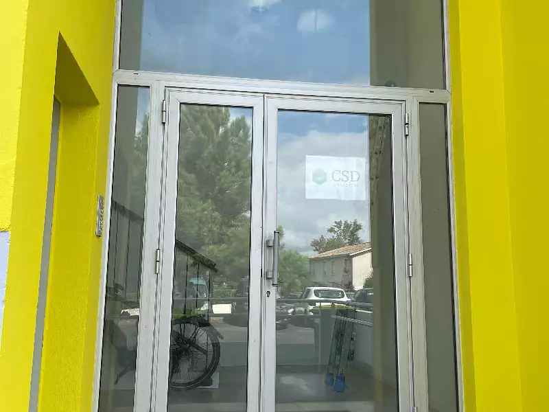 Divers, 130 m²