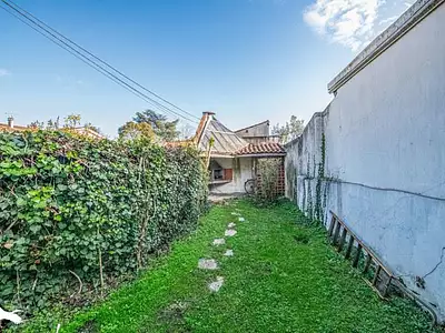 Maison, 104 m²