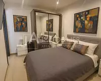 Appartement, 34,45 m²