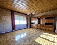 Maison, 105 m²