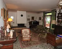 Maison, 200 m²