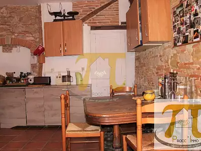 Maison, 155,8 m²