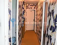 Maison, 280 m²
