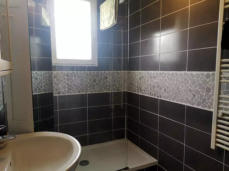 Maison, 107 m²