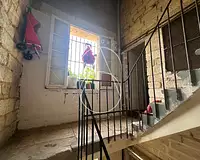 Appartement, 33,25 m²