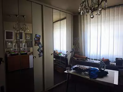 Maison, 240 m²