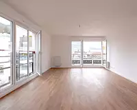 Appartement, 79 m²