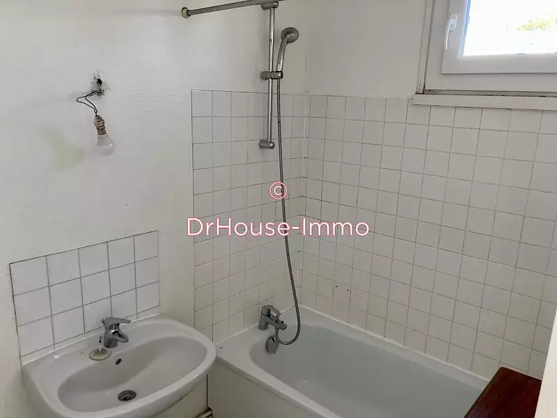 Maison, 67 m²