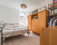 Appartement, 74,5 m²