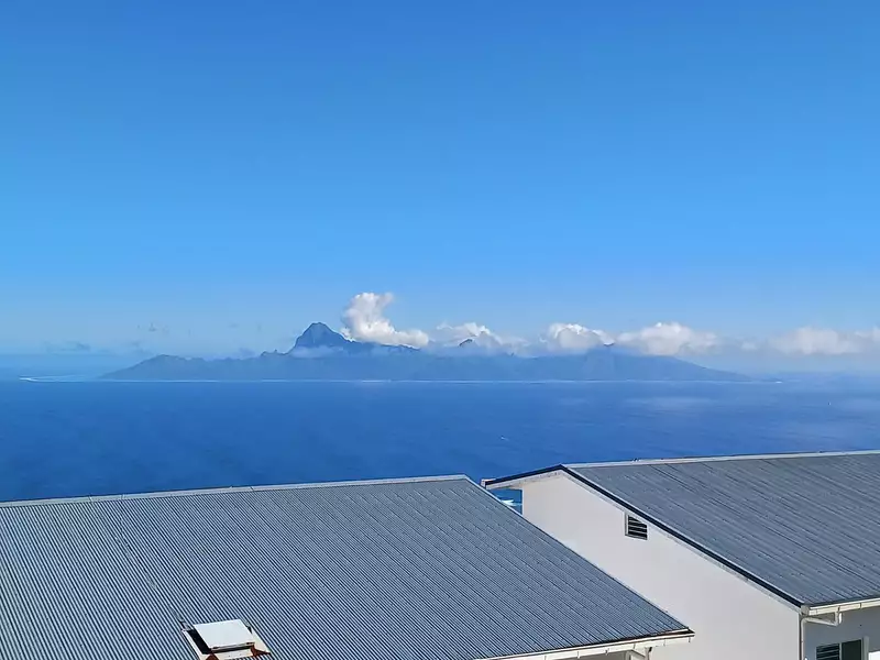 Appartement, 130 m²