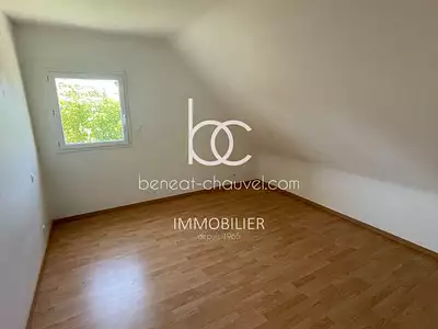 Maison, 88,07 m²