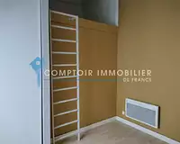 Maison, 73 m²