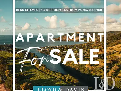 Appartement, 192 m²