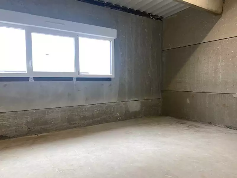 Divers, 224,2 m²