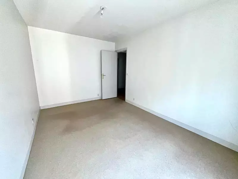 Appartement, 98 m²