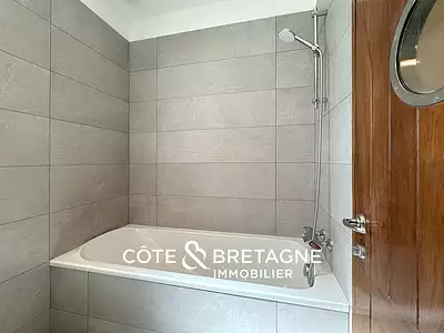 Maison, 113 m²