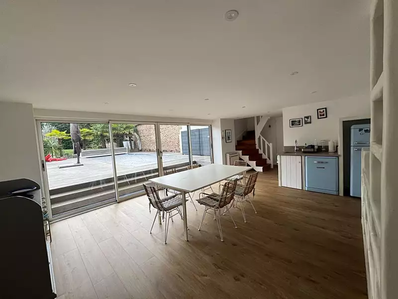 Maison, 580 m²
