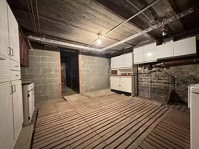 Maison, 136,14 m²
