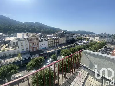 Terrain, 106 m²
